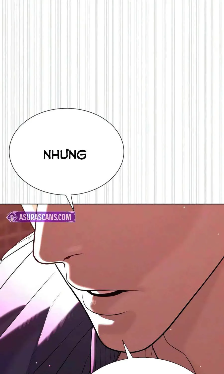 Sát Thủ Peter Tập 147 trang 36