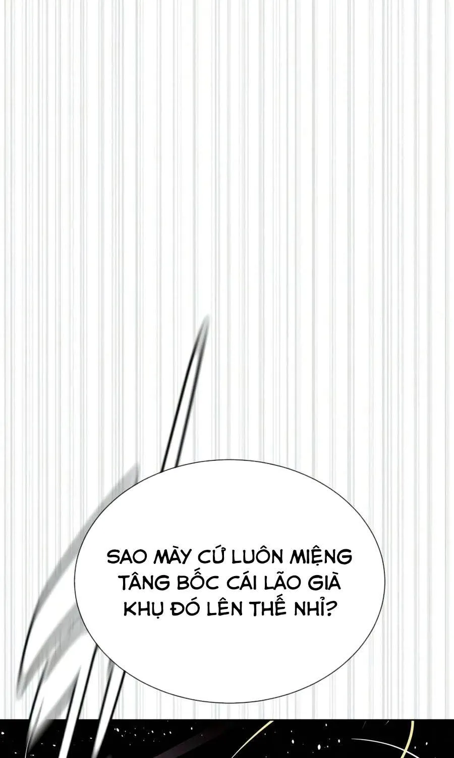 Sát Thủ Peter Tập 147 trang 41