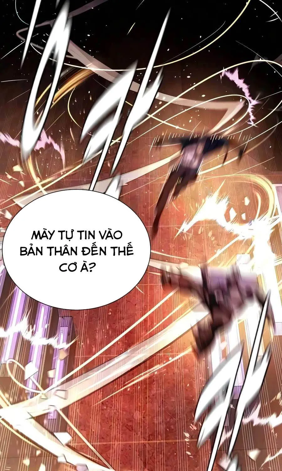Sát Thủ Peter Tập 147 trang 42