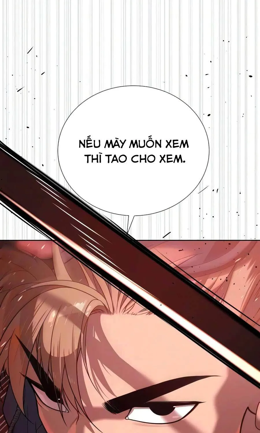 Sát Thủ Peter Tập 147 trang 47
