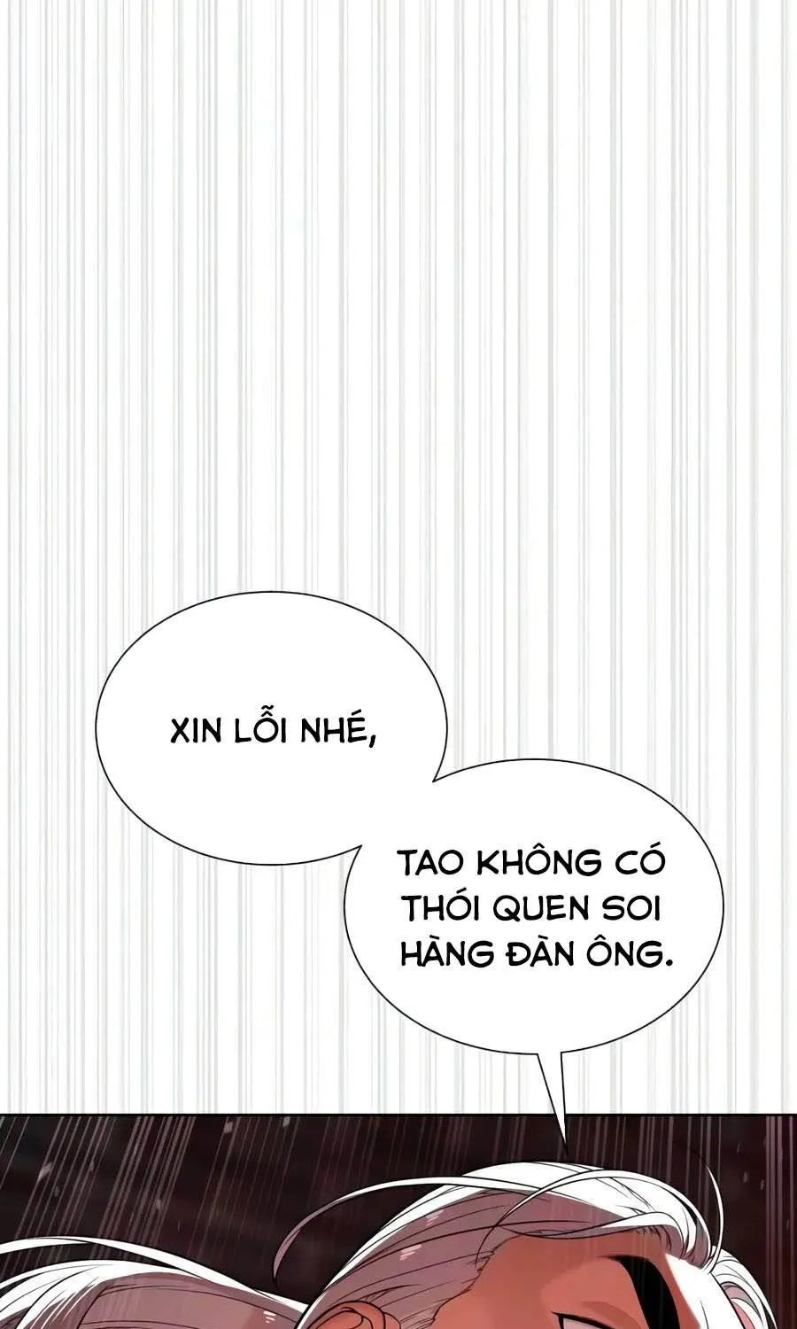 Sát Thủ Peter Tập 147 trang 51