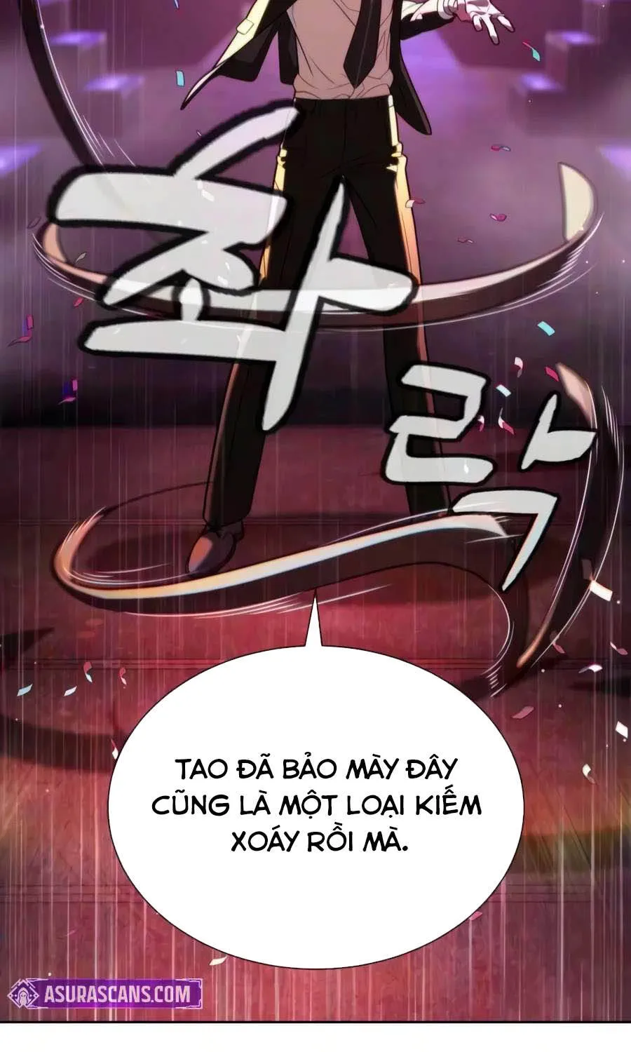 Sát Thủ Peter Tập 147 trang 66