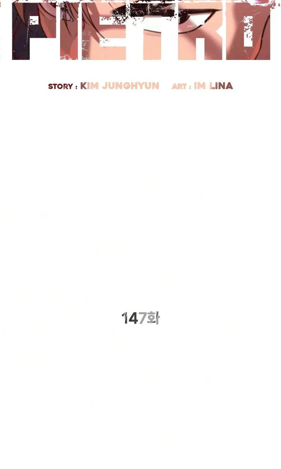 Sát Thủ Peter Tập 147 trang 68