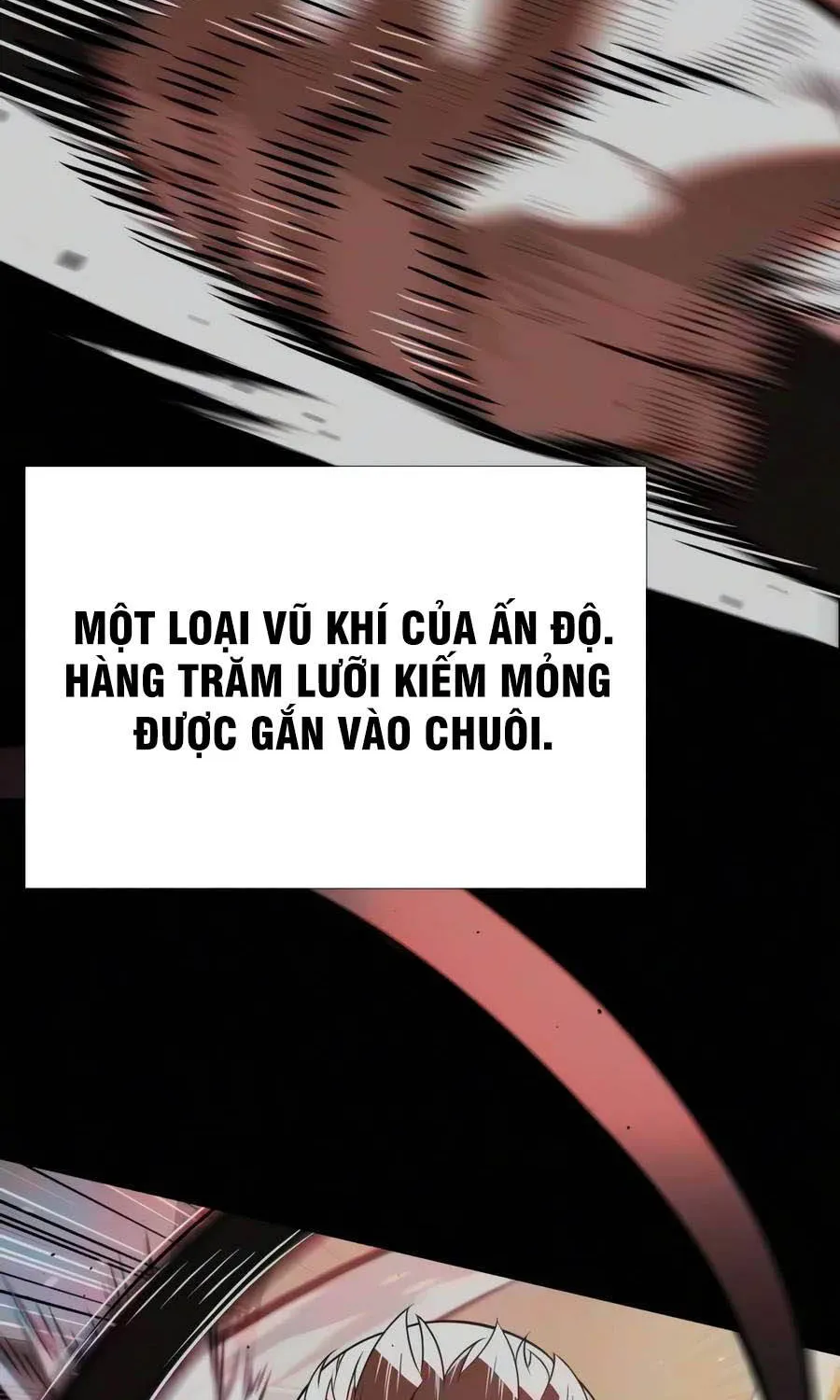 Sát Thủ Peter Tập 147 trang 71