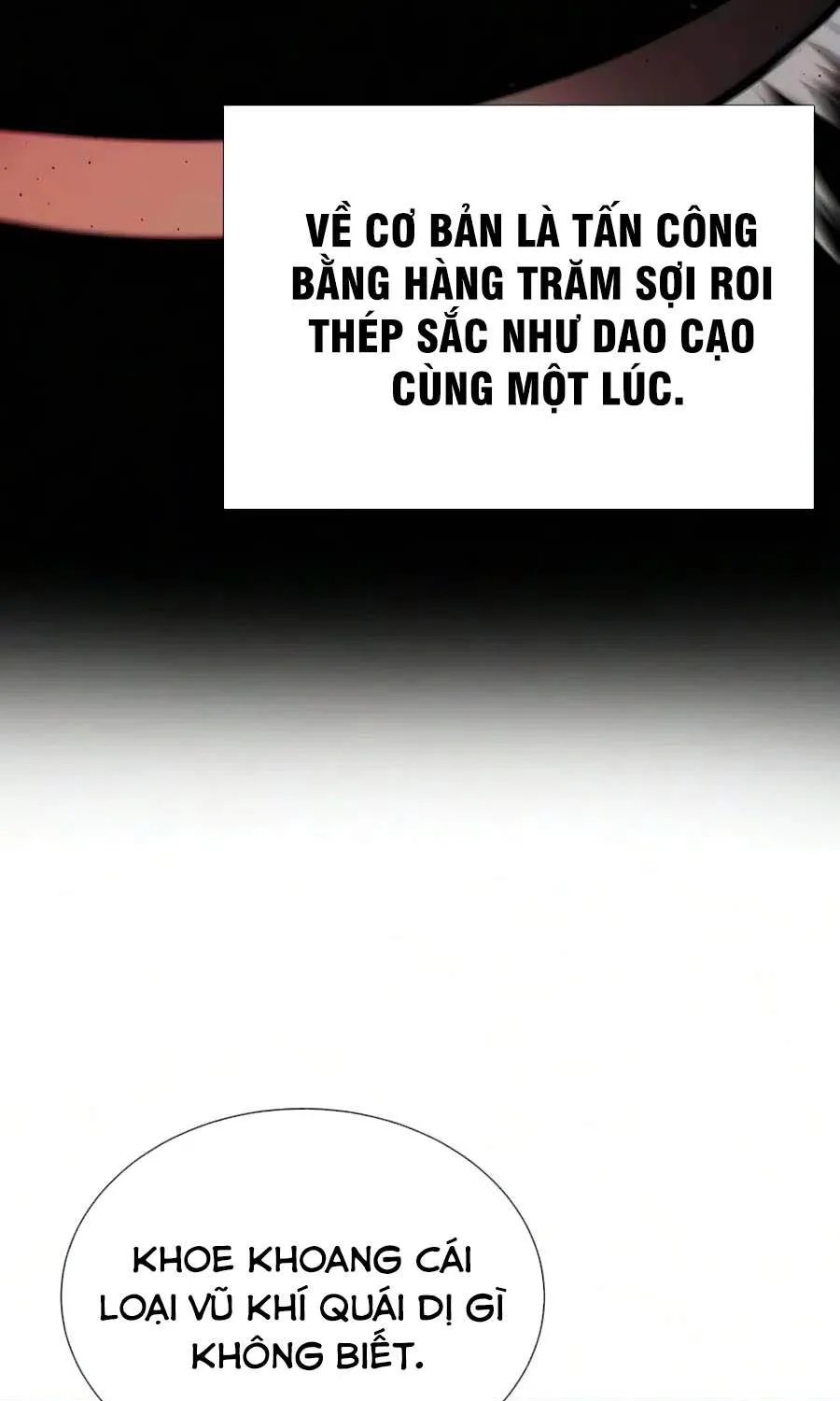 Sát Thủ Peter Tập 147 trang 73