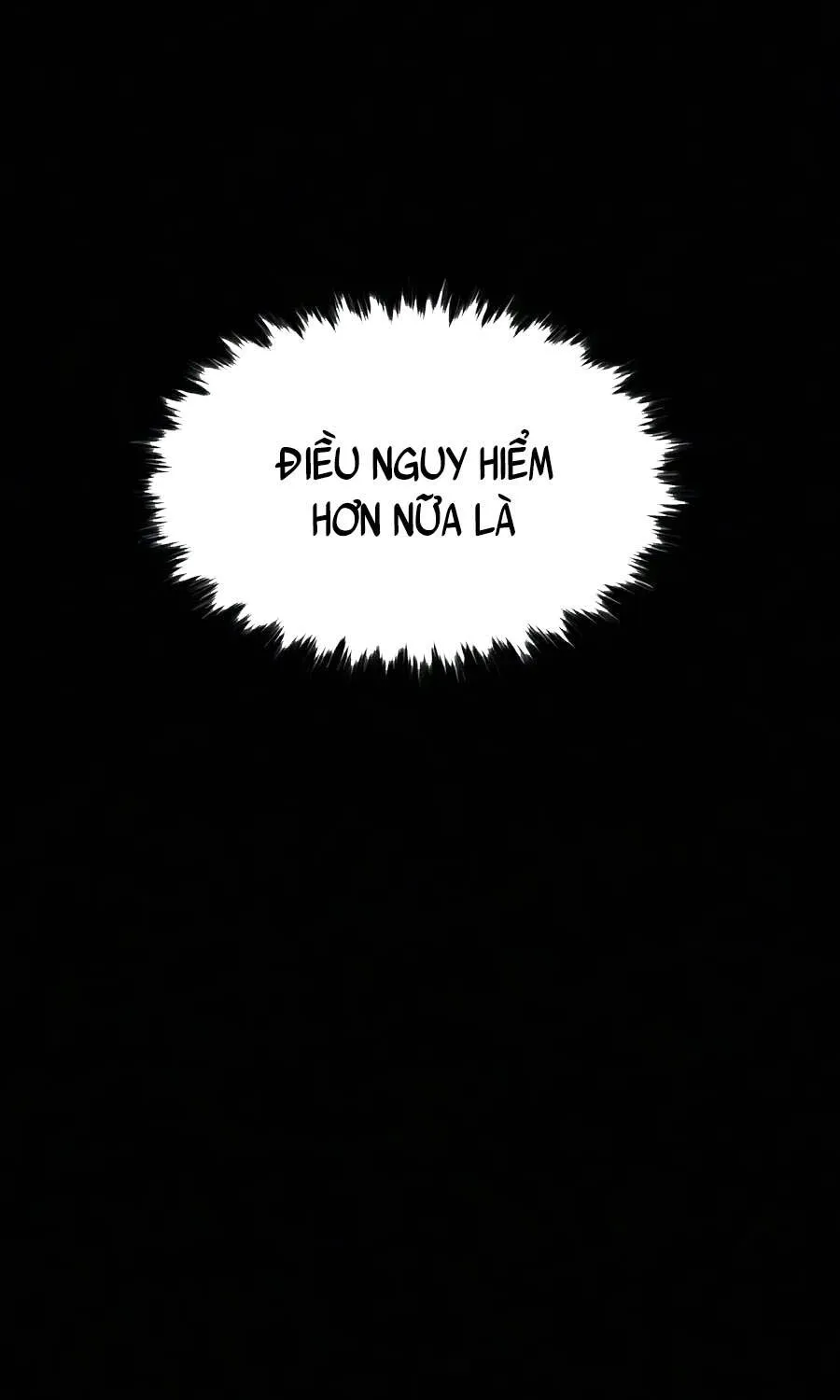 Sát Thủ Peter Tập 147 trang 78