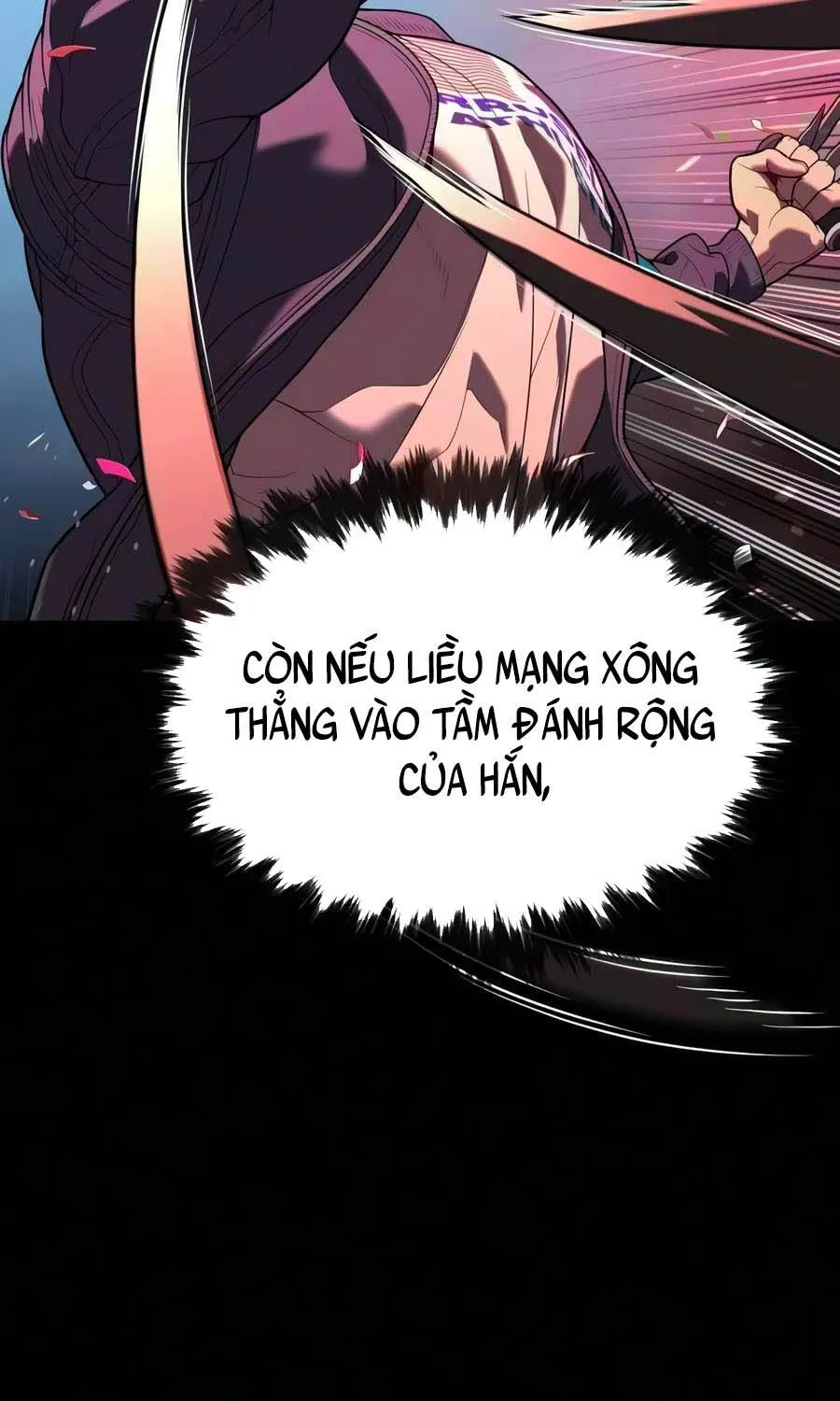 Sát Thủ Peter Tập 147 trang 80