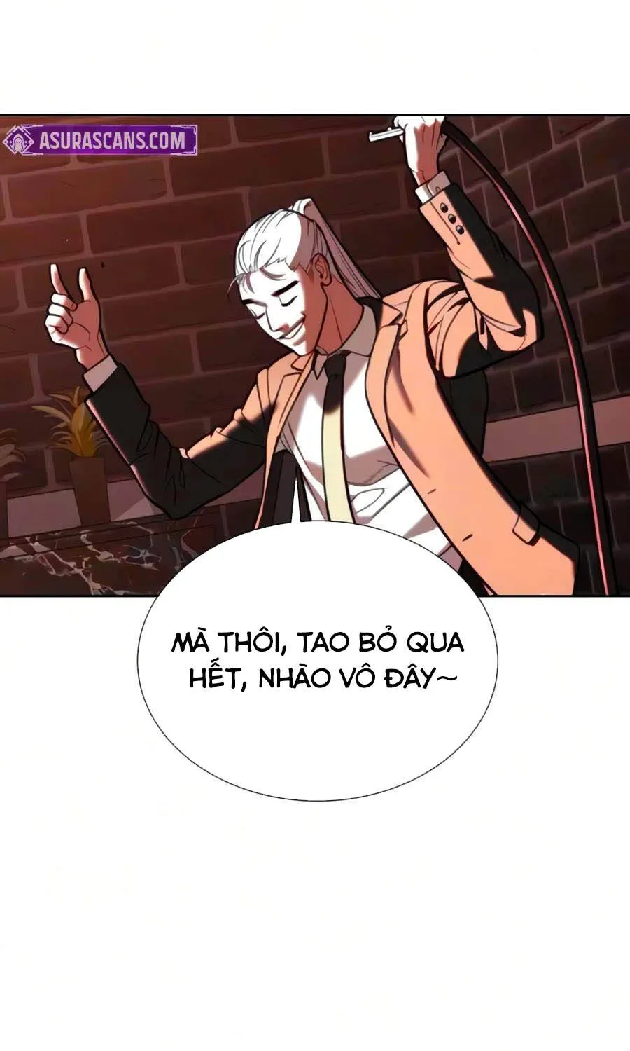 Sát Thủ Peter Tập 147 trang 9