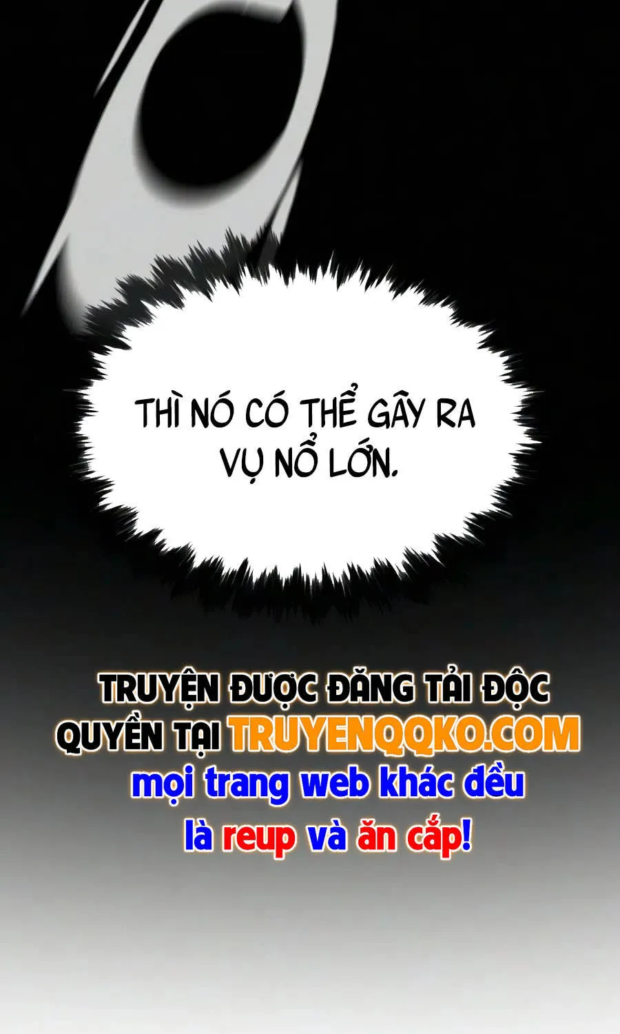 Sát Thủ Peter Tập 147 trang 87