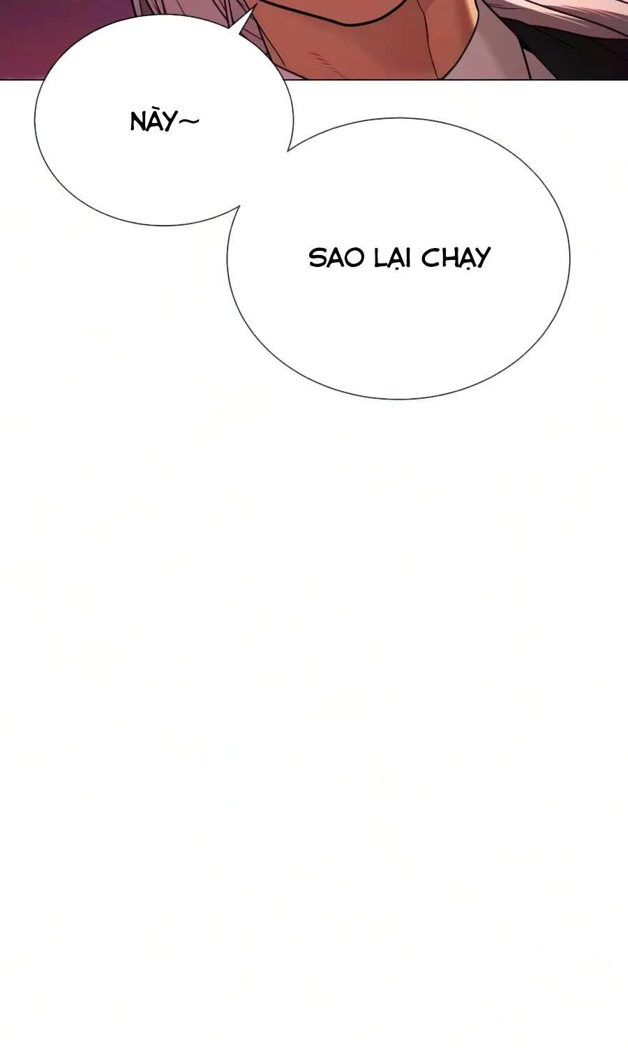Sát Thủ Peter Tập 147 trang 95