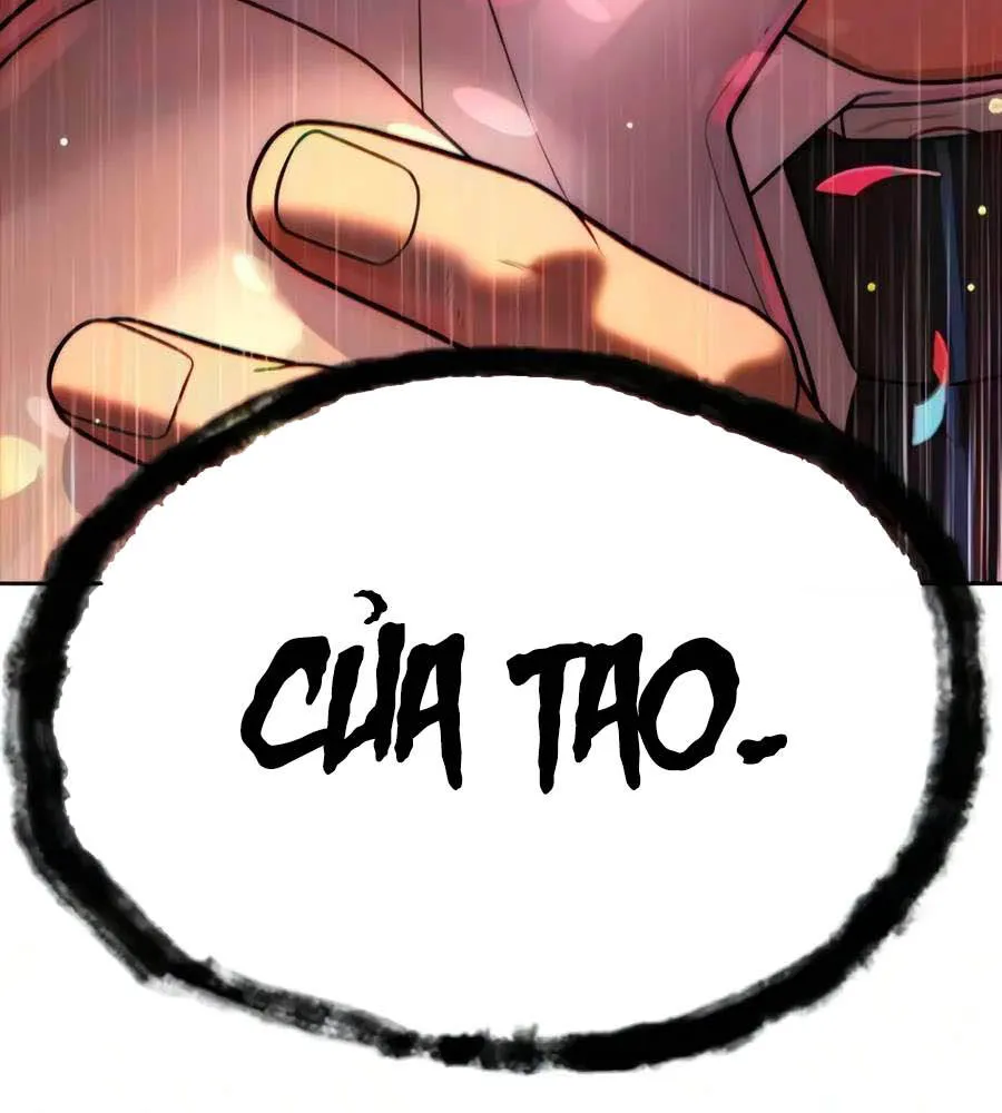 Sát Thủ Peter Tập 147 trang 99