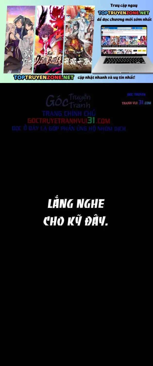 Sát Thủ Peter Tập 148 trang 1