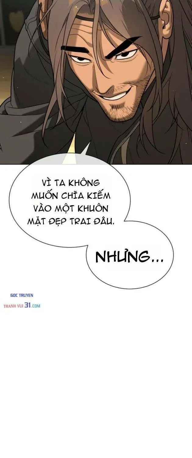 Sát Thủ Peter Tập 148 trang 11