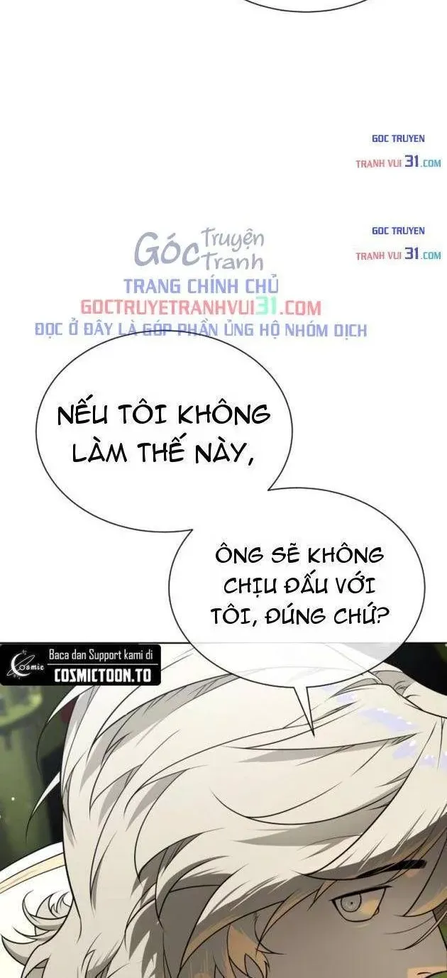 Sát Thủ Peter Tập 148 trang 101
