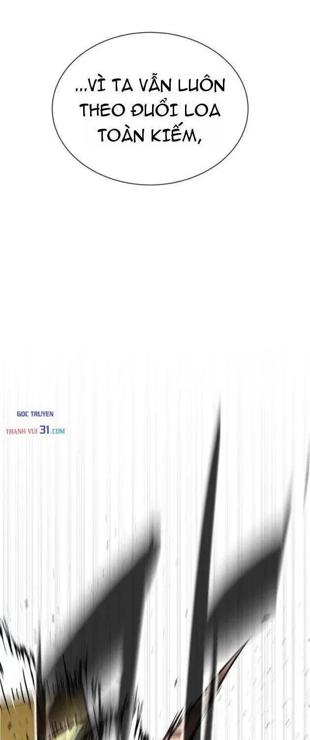 Sát Thủ Peter Tập 148 trang 108