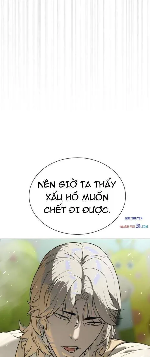 Sát Thủ Peter Tập 148 trang 111