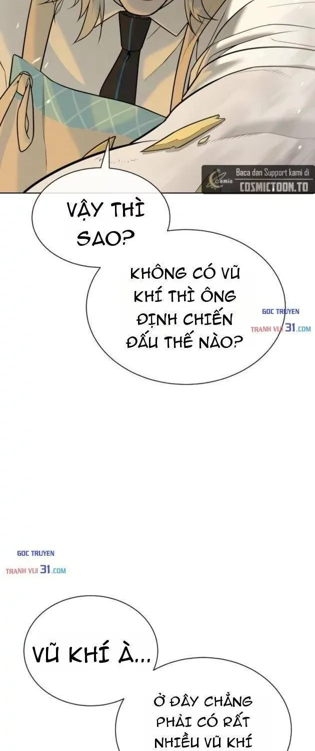 Sát Thủ Peter Tập 148 trang 112