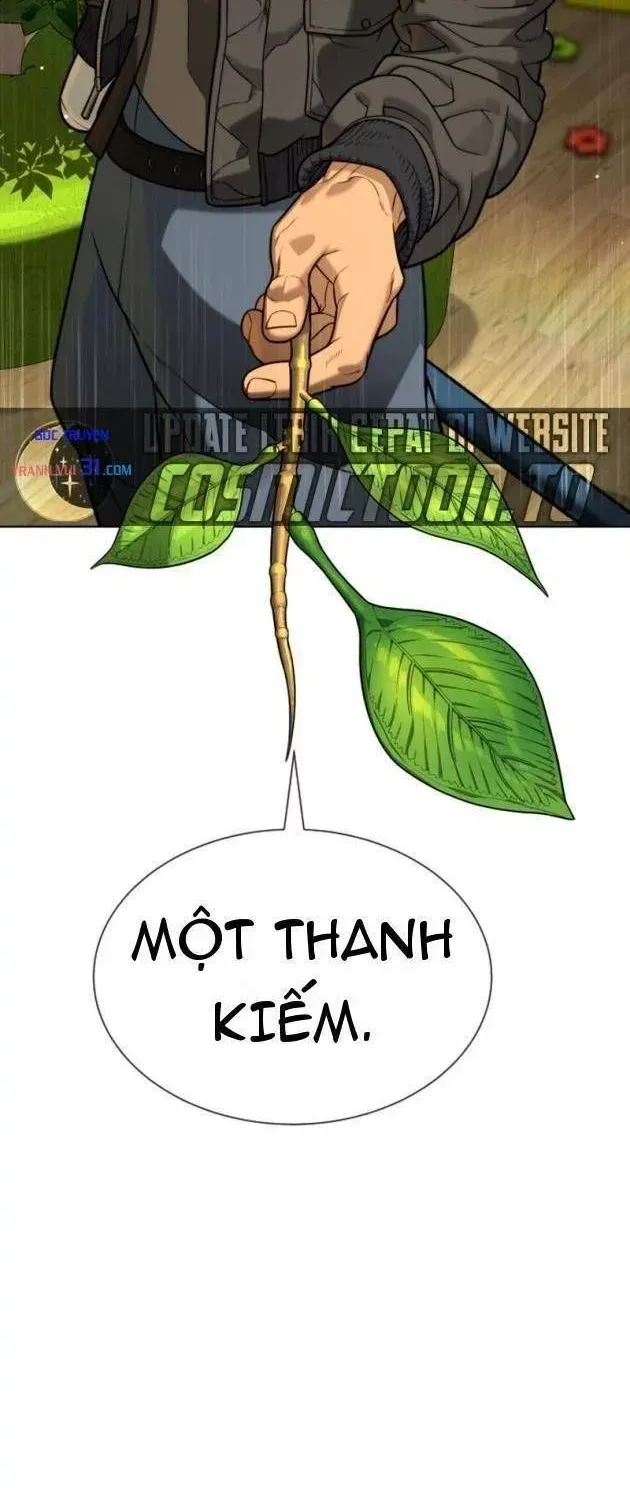 Sát Thủ Peter Tập 148 trang 116