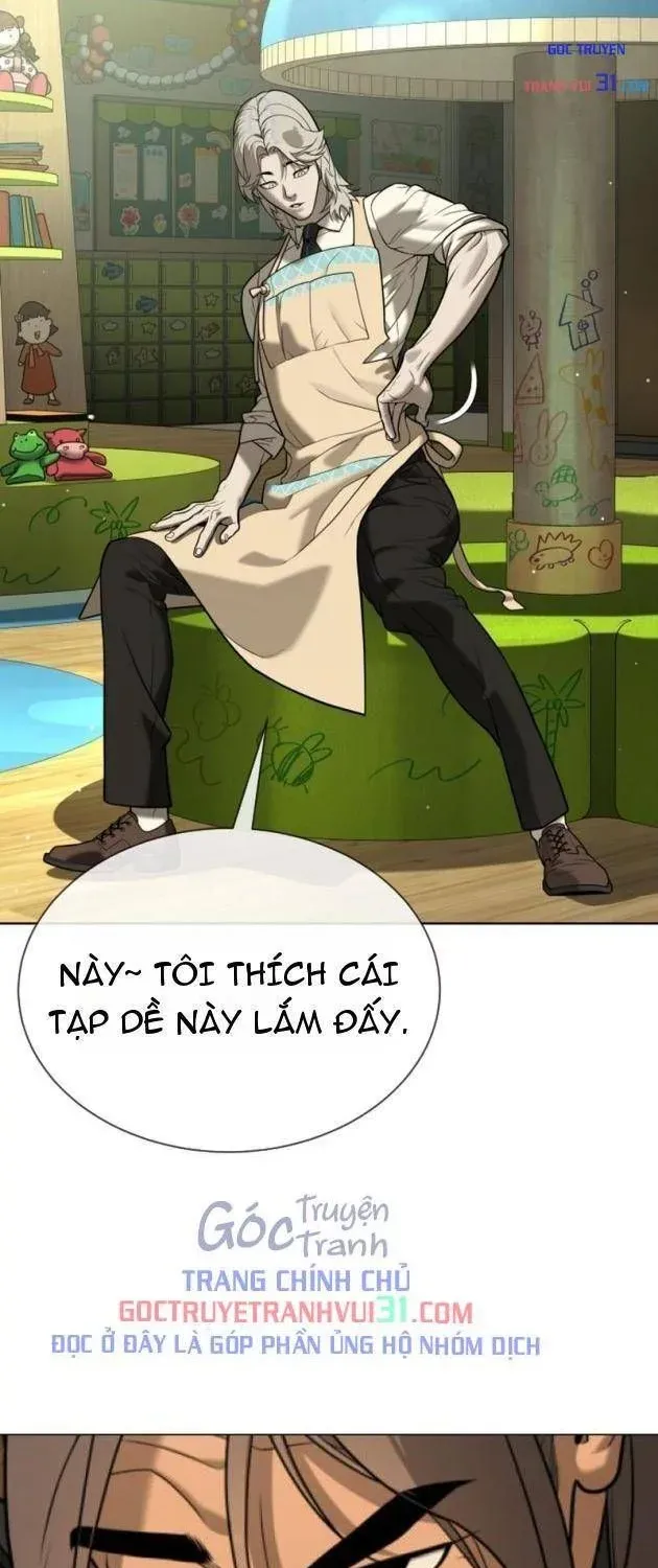 Sát Thủ Peter Tập 148 trang 13