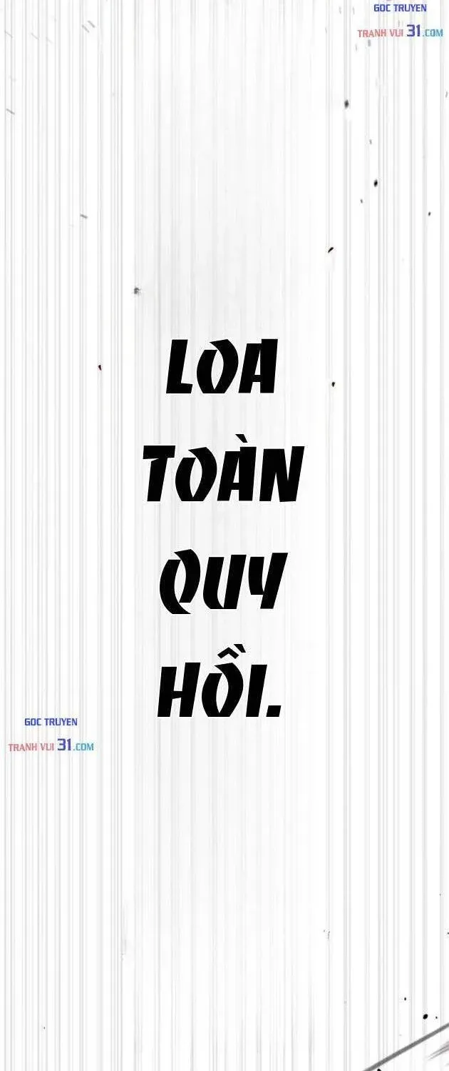 Sát Thủ Peter Tập 148 trang 122