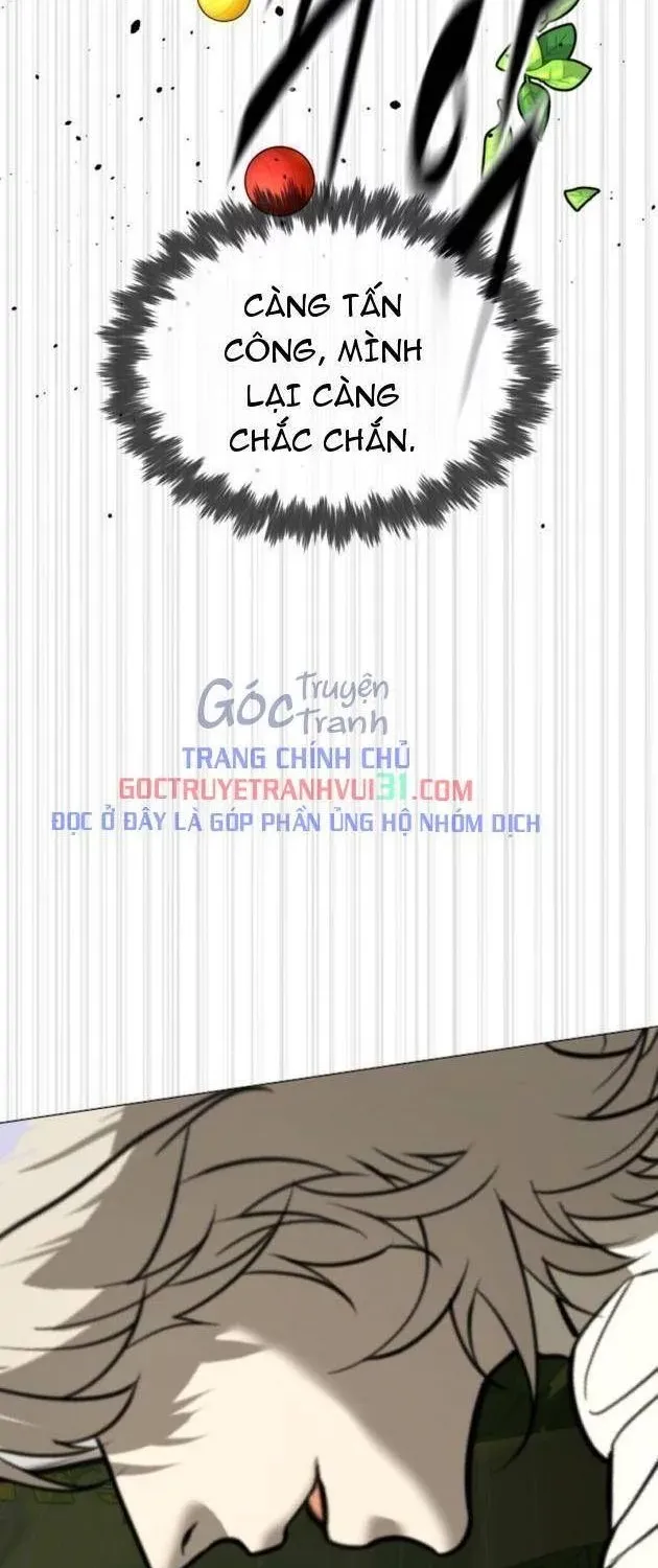 Sát Thủ Peter Tập 148 trang 127