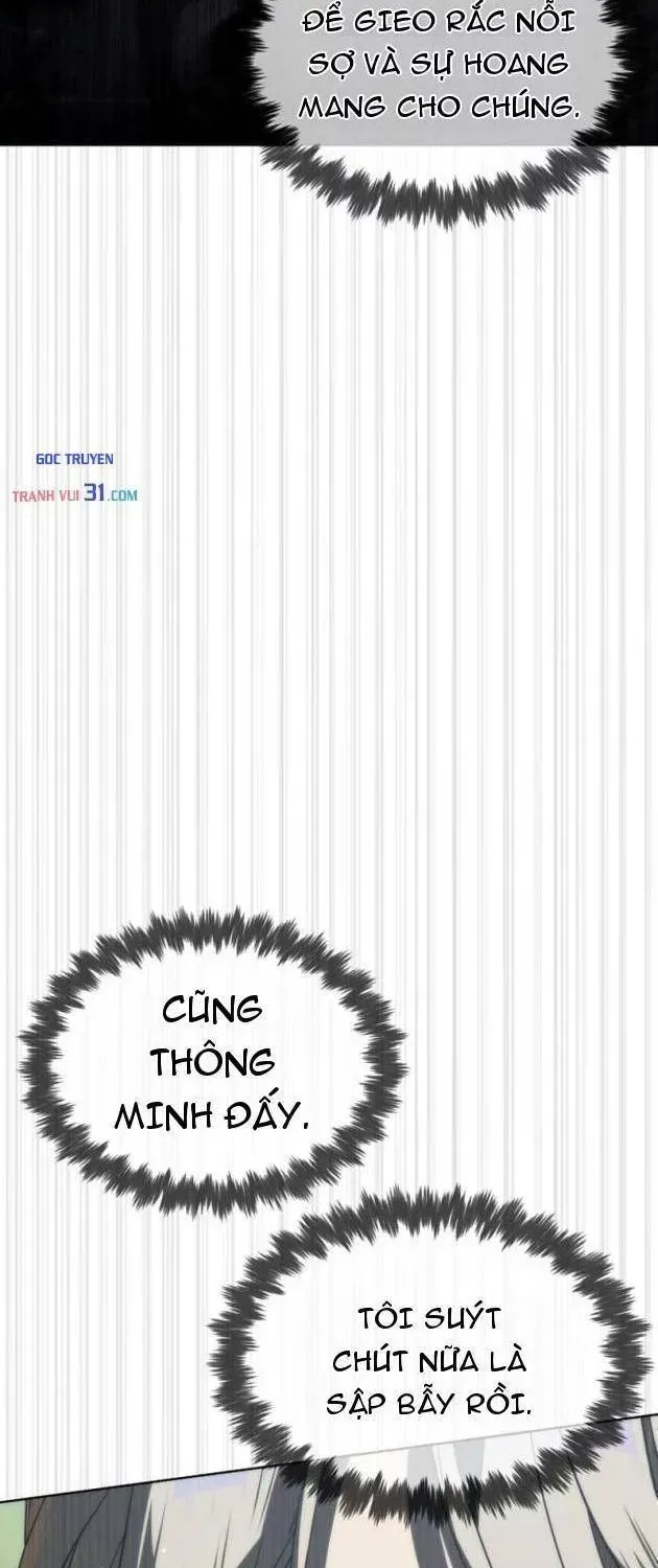 Sát Thủ Peter Tập 148 trang 130