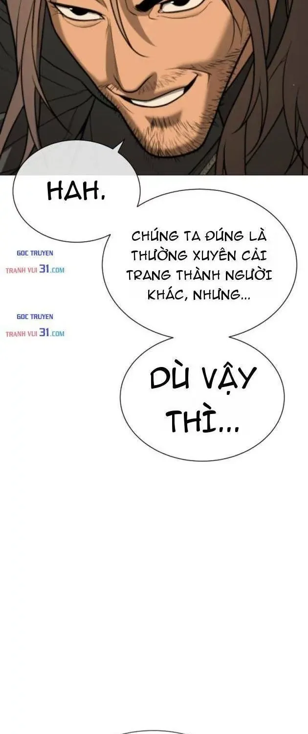 Sát Thủ Peter Tập 148 trang 14