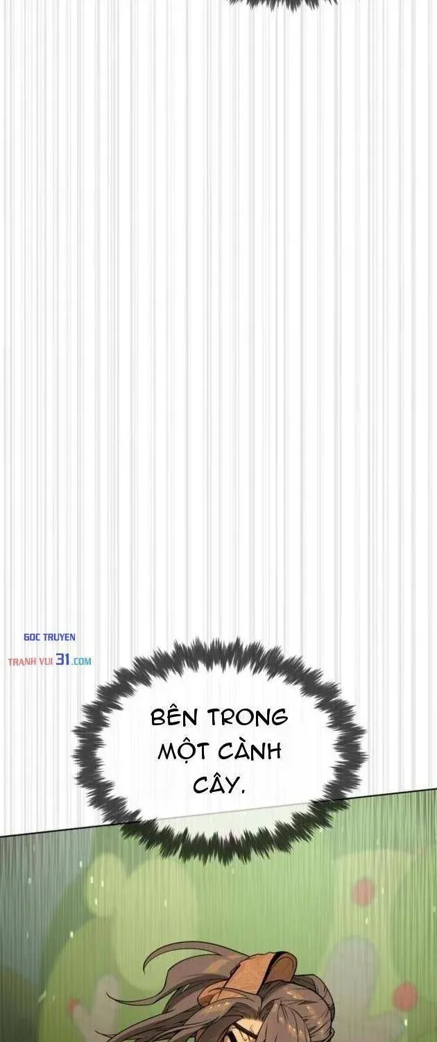 Sát Thủ Peter Tập 148 trang 132