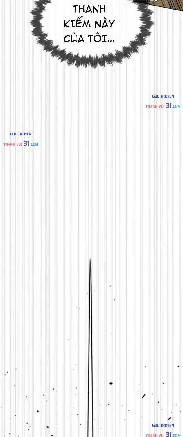 Sát Thủ Peter Tập 148 trang 137