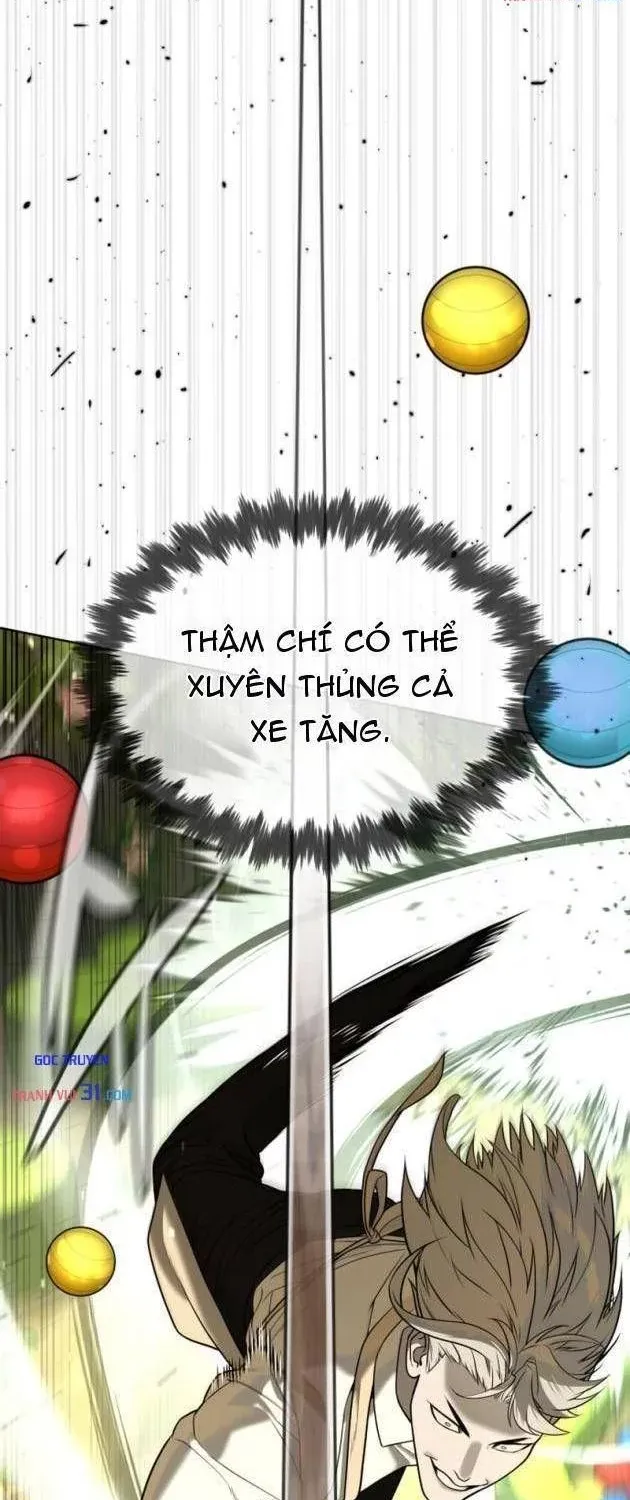 Sát Thủ Peter Tập 148 trang 138
