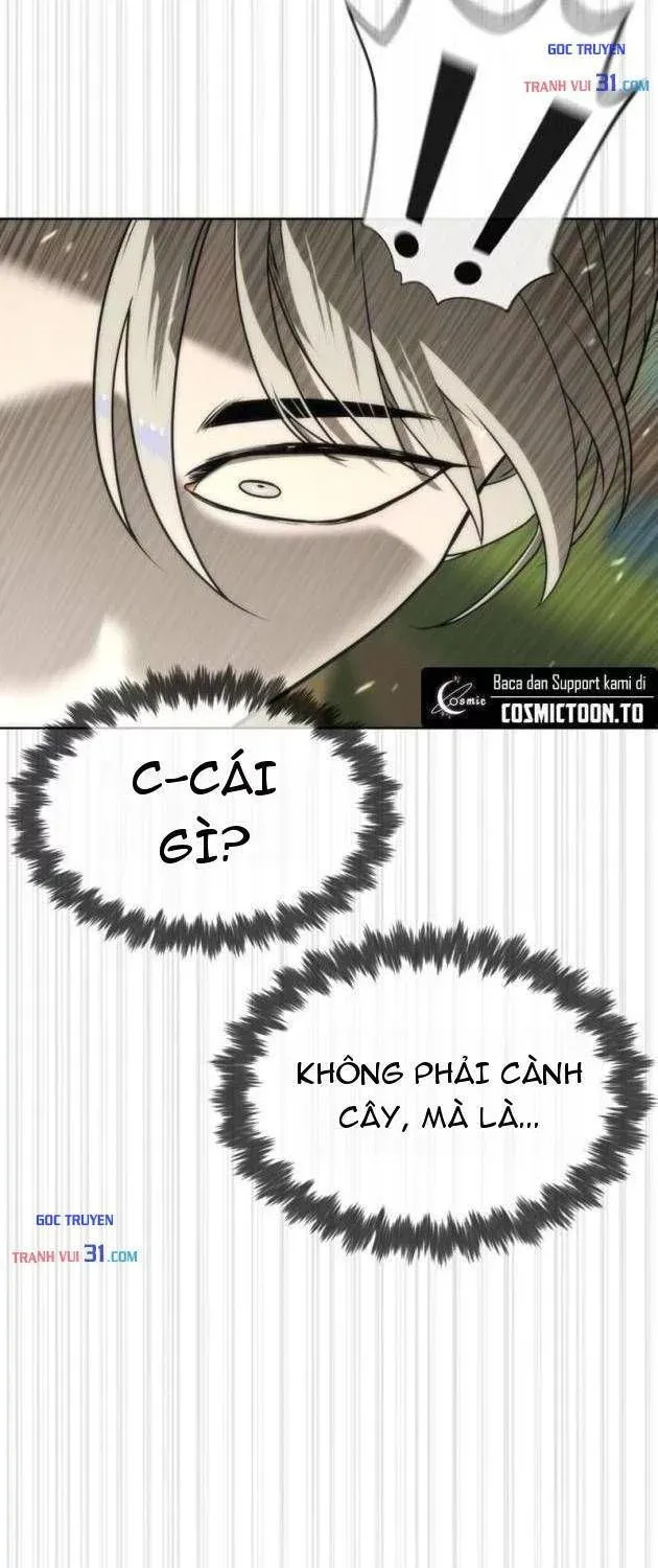 Sát Thủ Peter Tập 148 trang 141