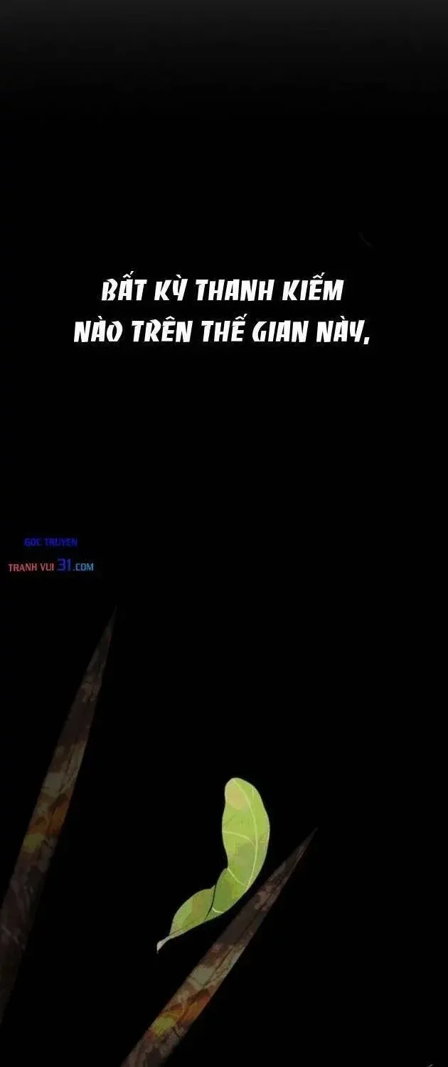 Sát Thủ Peter Tập 148 trang 144