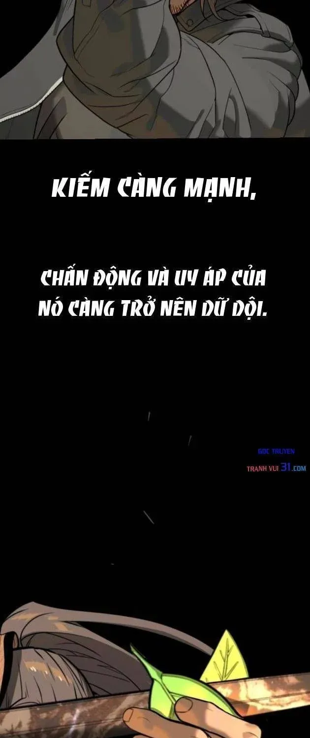 Sát Thủ Peter Tập 148 trang 147