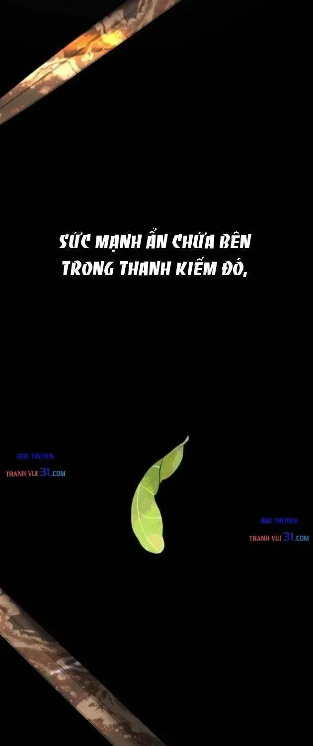 Sát Thủ Peter Tập 148 trang 150