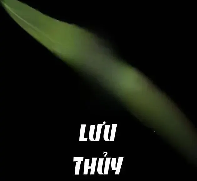 Sát Thủ Peter Tập 148 trang 155