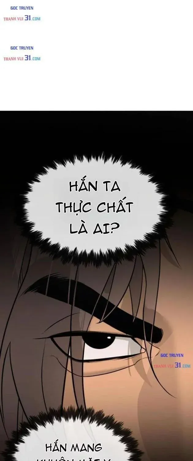 Sát Thủ Peter Tập 148 trang 18