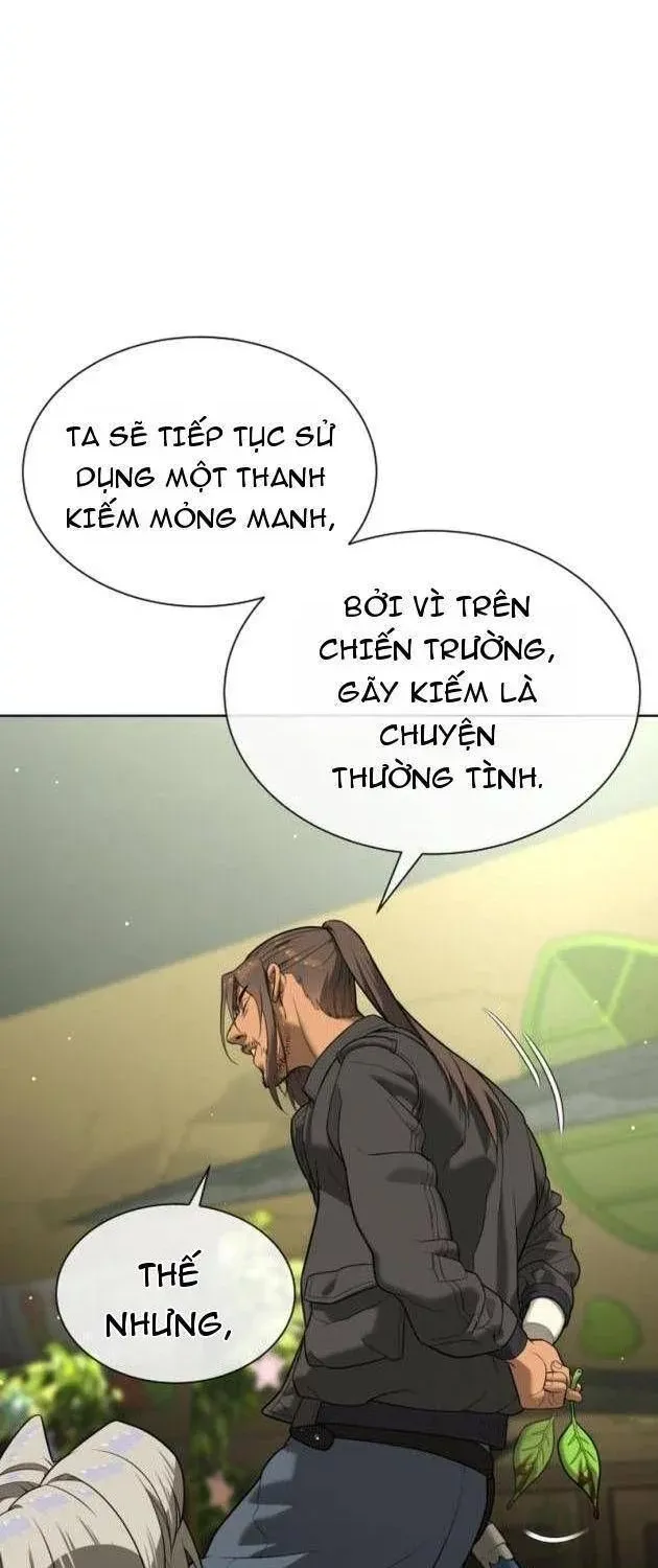 Sát Thủ Peter Tập 148 trang 172