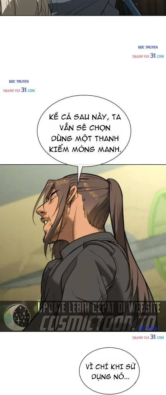 Sát Thủ Peter Tập 148 trang 173
