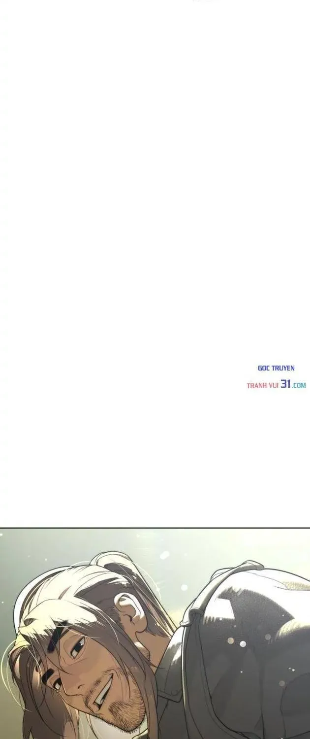 Sát Thủ Peter Tập 148 trang 174