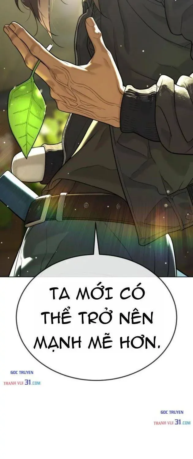 Sát Thủ Peter Tập 148 trang 175