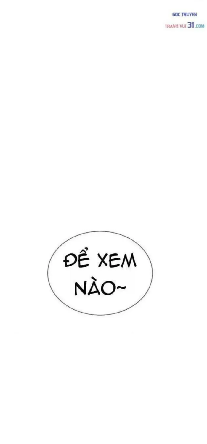 Sát Thủ Peter Tập 148 trang 177