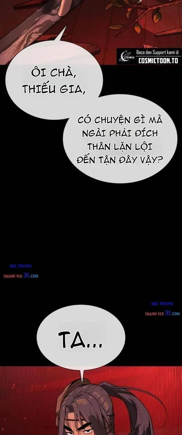 Sát Thủ Peter Tập 148 trang 193
