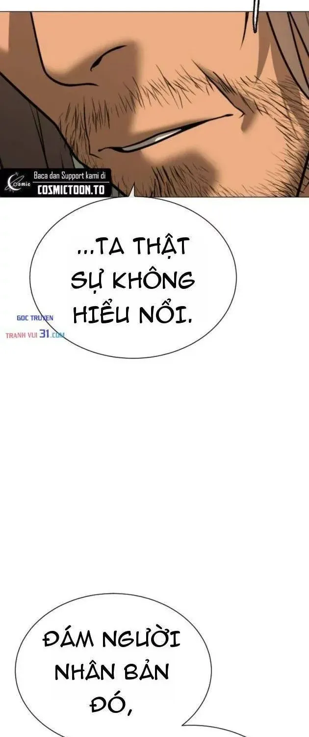 Sát Thủ Peter Tập 148 trang 23