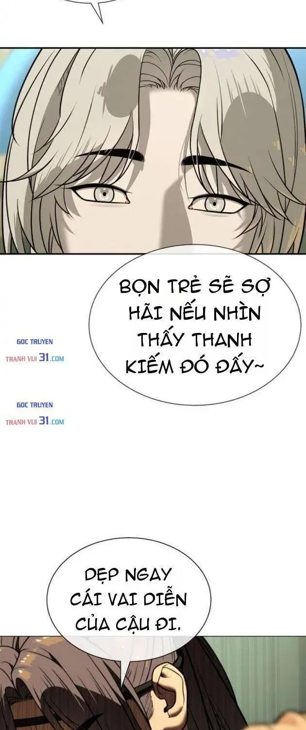 Sát Thủ Peter Tập 148 trang 29