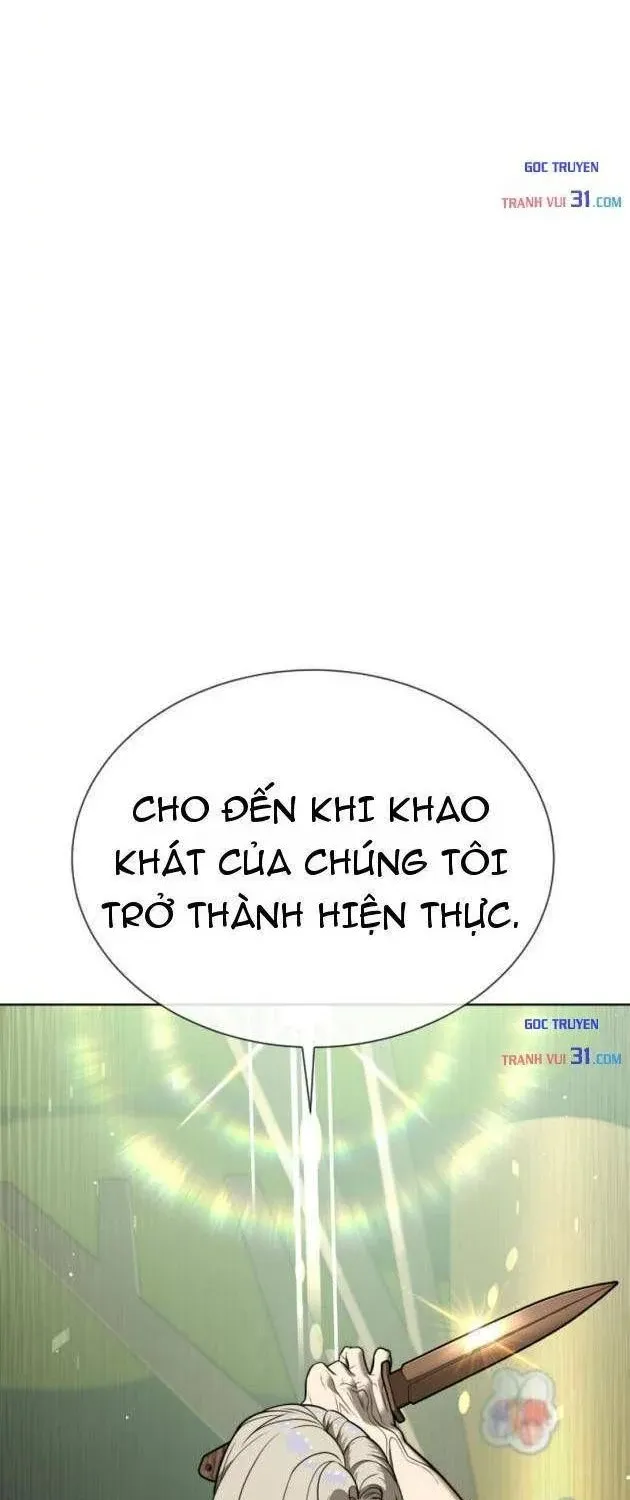 Sát Thủ Peter Tập 148 trang 34