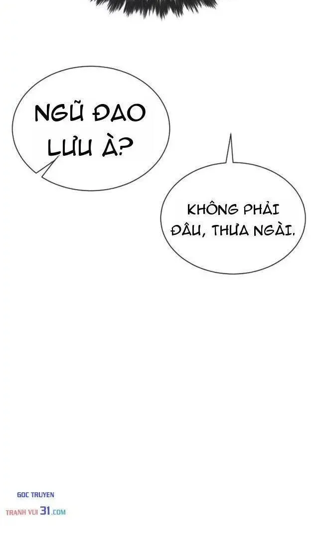 Sát Thủ Peter Tập 148 trang 36