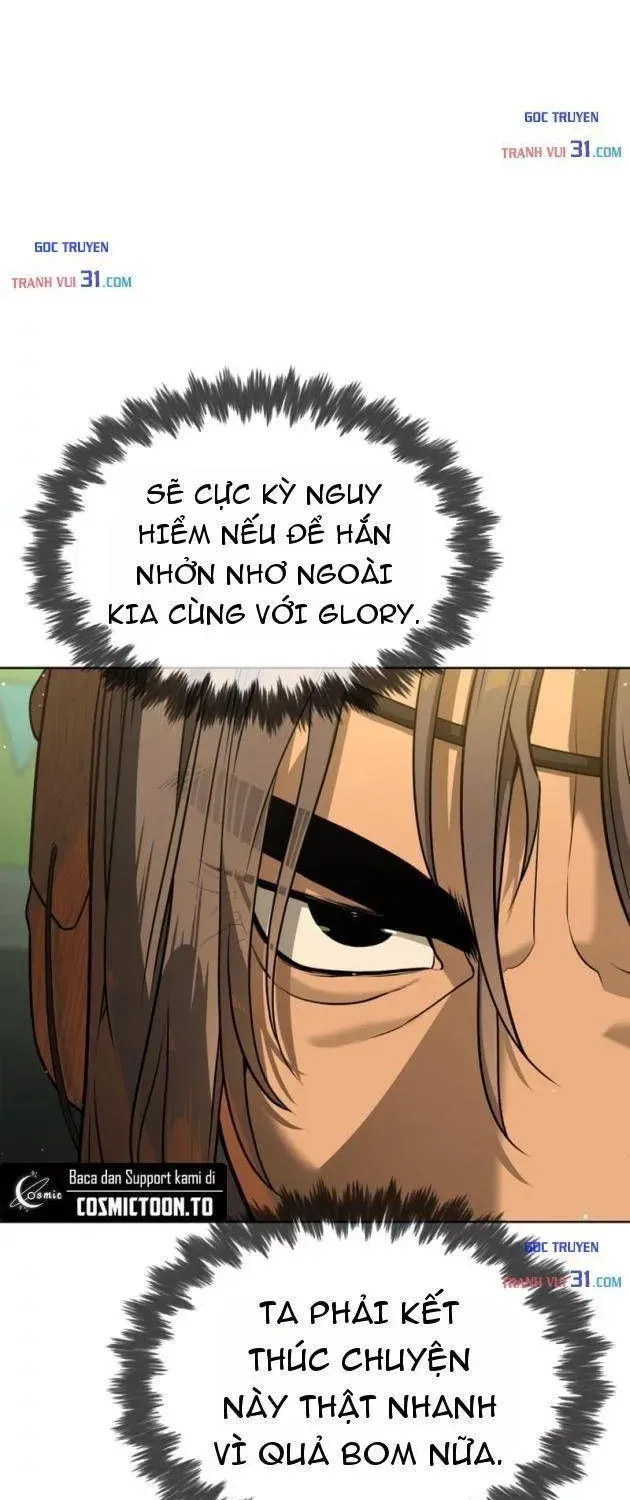 Sát Thủ Peter Tập 148 trang 39