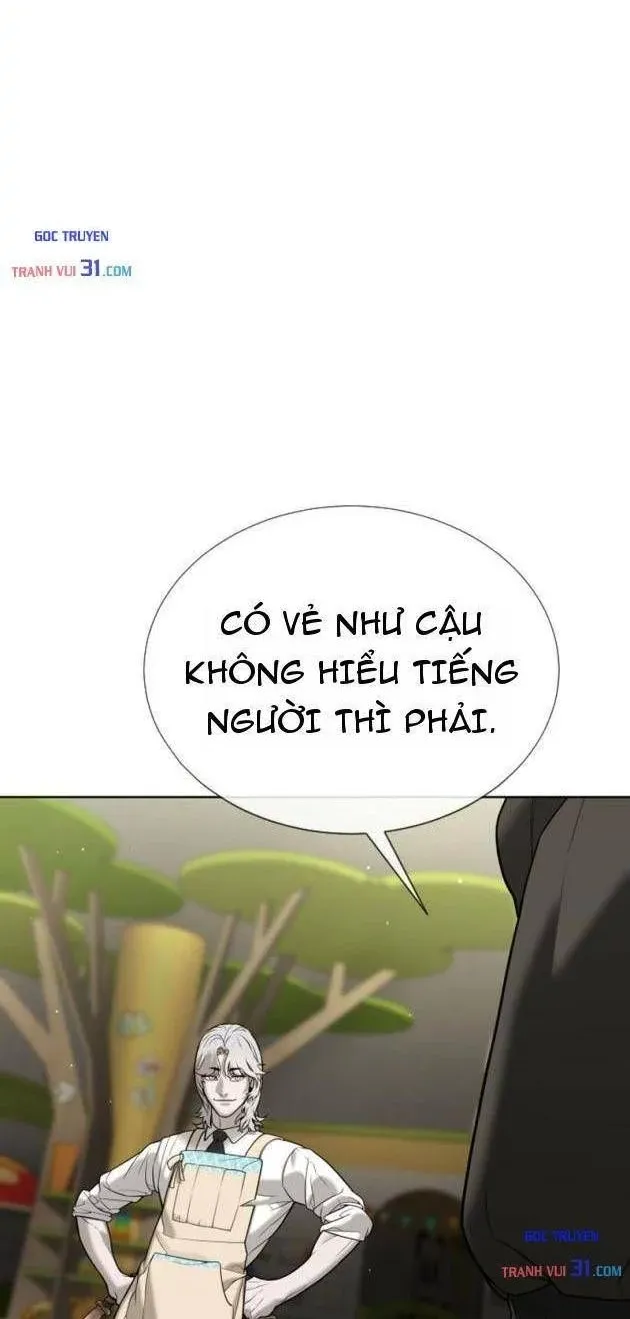 Sát Thủ Peter Tập 148 trang 42