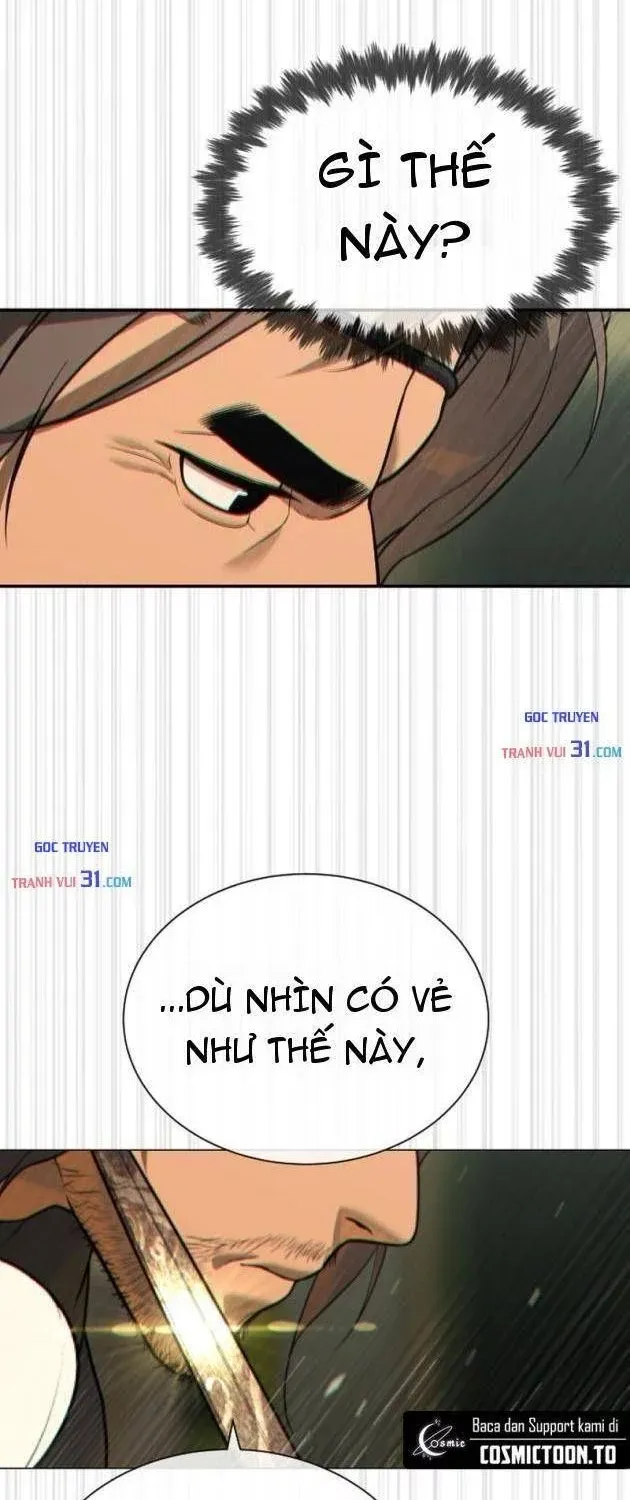 Sát Thủ Peter Tập 148 trang 54