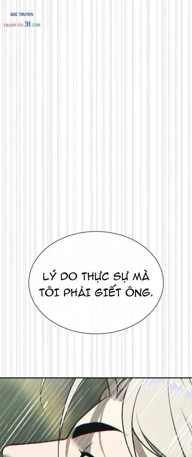 Sát Thủ Peter Tập 148 trang 57